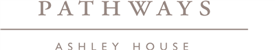 Pathways Ashley House Aged Care